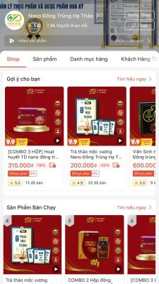 Shopee-thien-duoc (2)