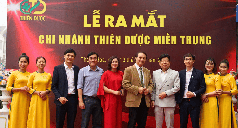 chi-nhanh-nano-dong-trung-ha-thao-mien-trung