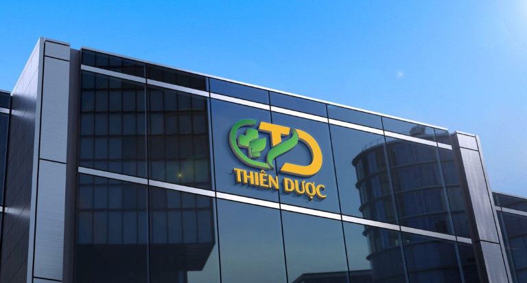 cong-ty-co-phan-cong-nghe-thien-duoc