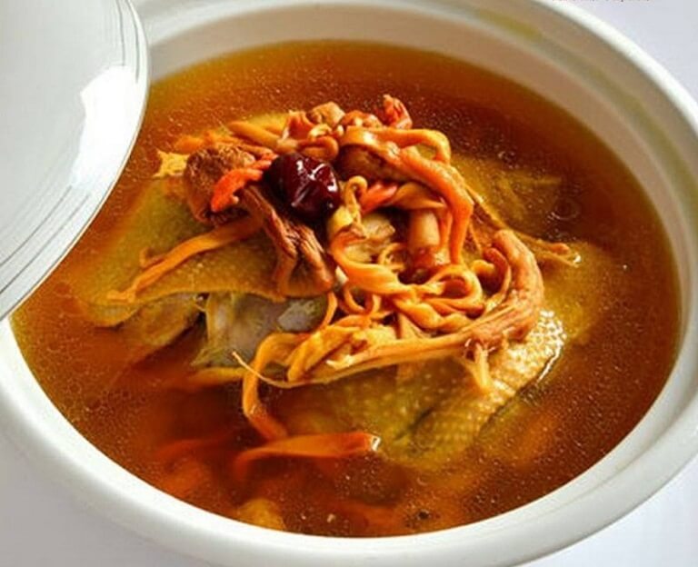dong-trung-ha-thao-kho-ham-ga-