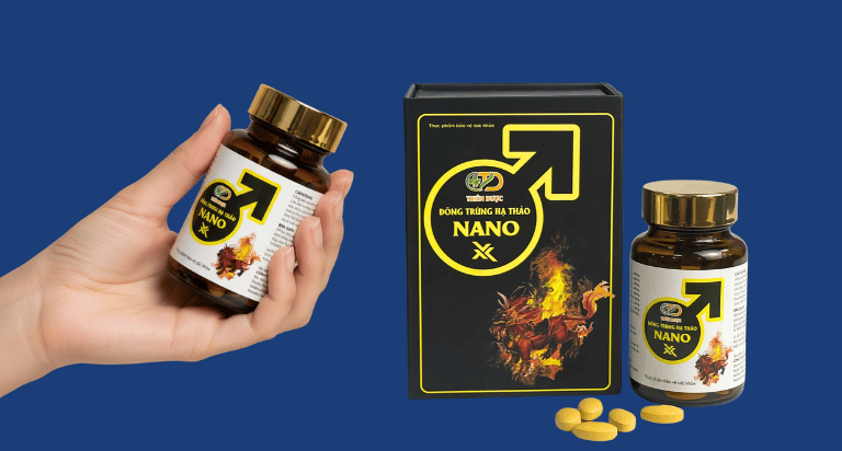 dong-trung-ha-thao-nano-x (1)