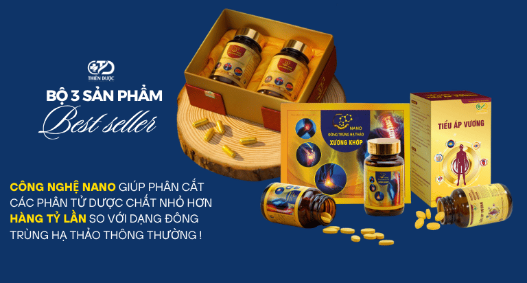 san-pham-thien-duoc