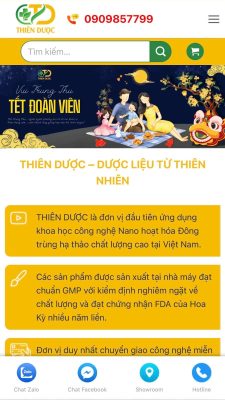 website-thien-duoc (2)