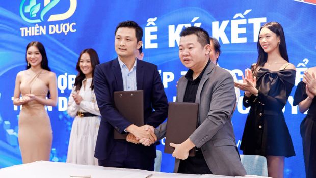 Thien-duoc-ky-ket-hop-tac-lien-minh-chuyen-doi-so-DTS