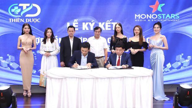 Thien-duoc-ky-ket-hop-tac-lien-minh-monostar