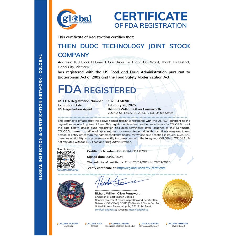 FDA-Thien-Duoc-2024