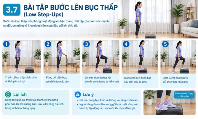 bai-tap-buoc-len-buc-thap-cho-khop-goi