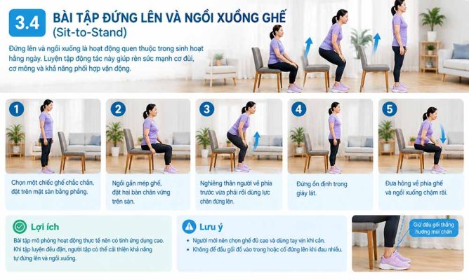 bai-tap-dung-len-ngoi-xuong-cho-khop-goi