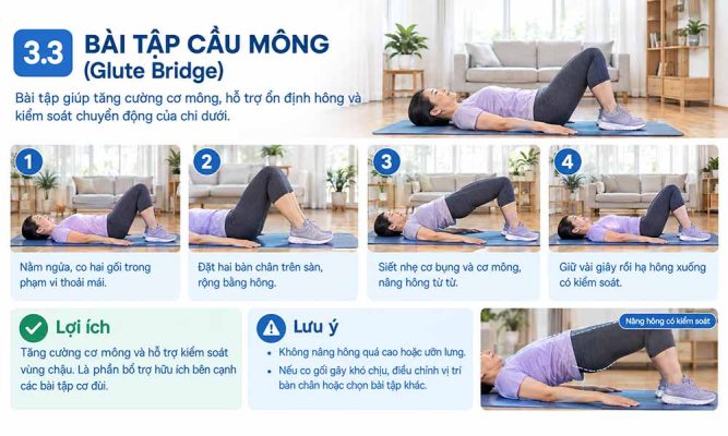 bai-tap-nang-cau-mong-ho-tro-khop-goi