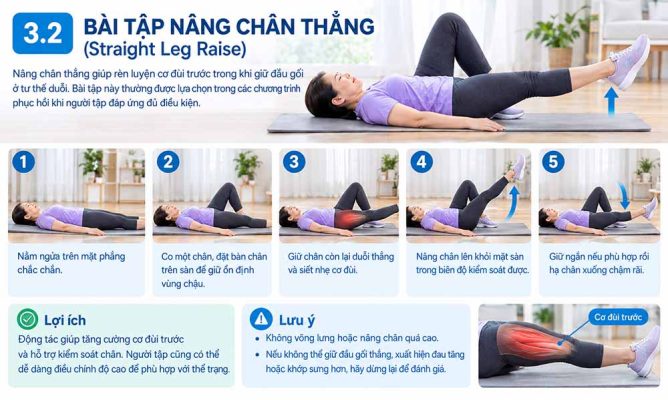 bai-tap-nang-chan-thang-cho-khop-goi