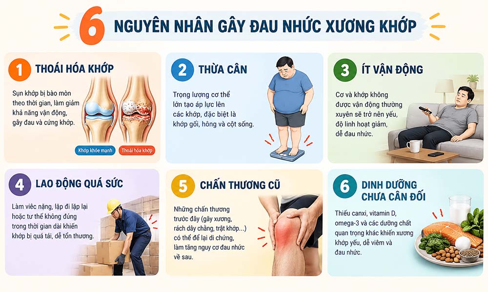 cac-nguyen-nhan-gay-dau-nhuc-xuong-khop