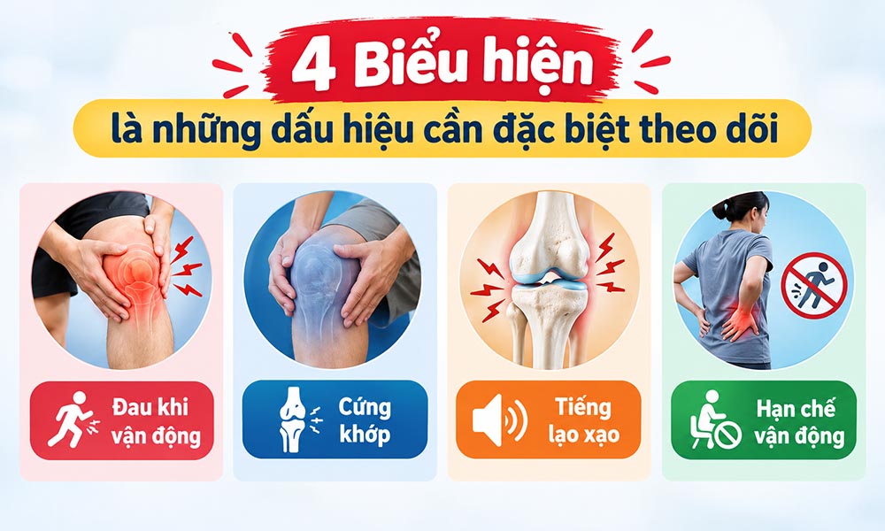 dau-hieu-canh-bao-thoai-hoa-khop-som