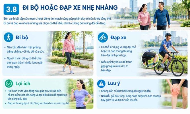 di-bo-nhe-nhang-tot-cho-khop-goi