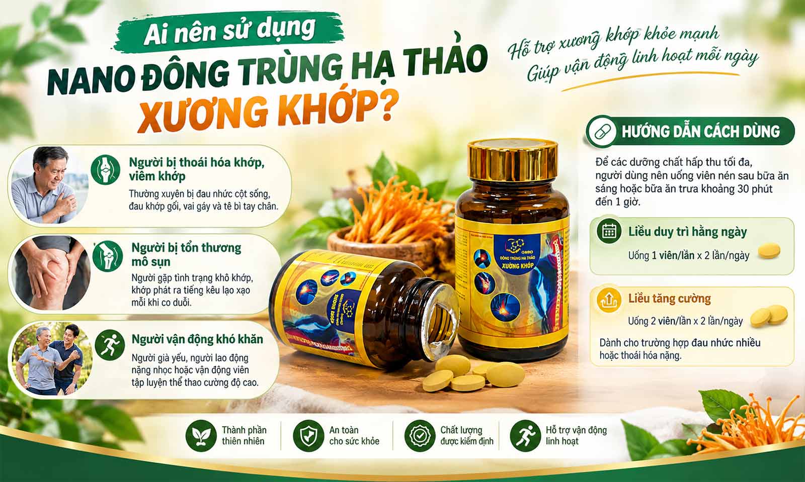 doi-tuong-su-dung-nano-dong-trung-ha-thao-xuong-khop