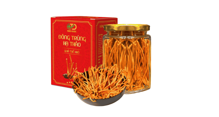 dong-trung-ha-thao-kho-thien-duoc