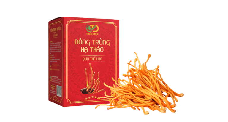 dong-trung-ha-thao-quan-the-kho-thien-duoc