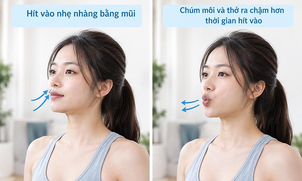 huong-dan-bai-tap-tho-chum-moi