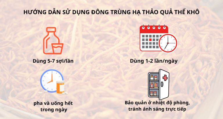 huong-dan-su-dung-dong-trung-ha-thao-kho
