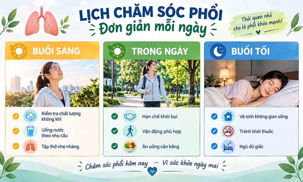 lich-cham-soc-phoi-hang-ngay