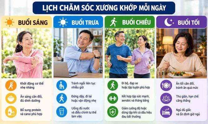 lich-cham-soc-xuong-khop-hang-ngay