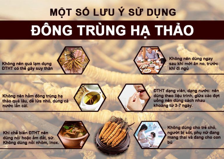 luu-y-khi-dung-dong-trung-ha-thao