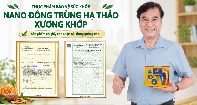 nano-dong-trung-ha-thao-xuong-khop (1)
