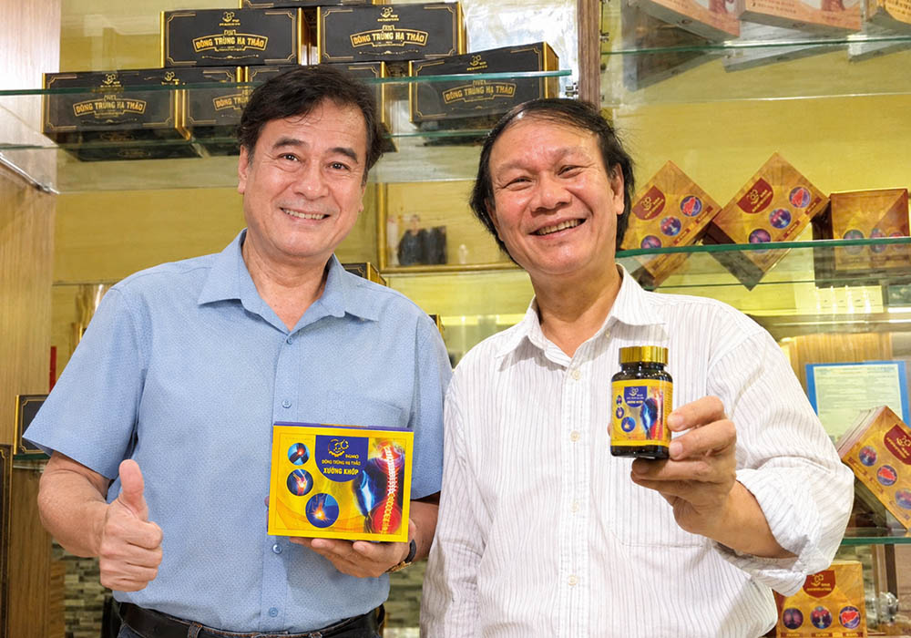 nano-dong-trung-ha-thao-xuong-khop-duoc-nhieu-nghe-si-su-dung