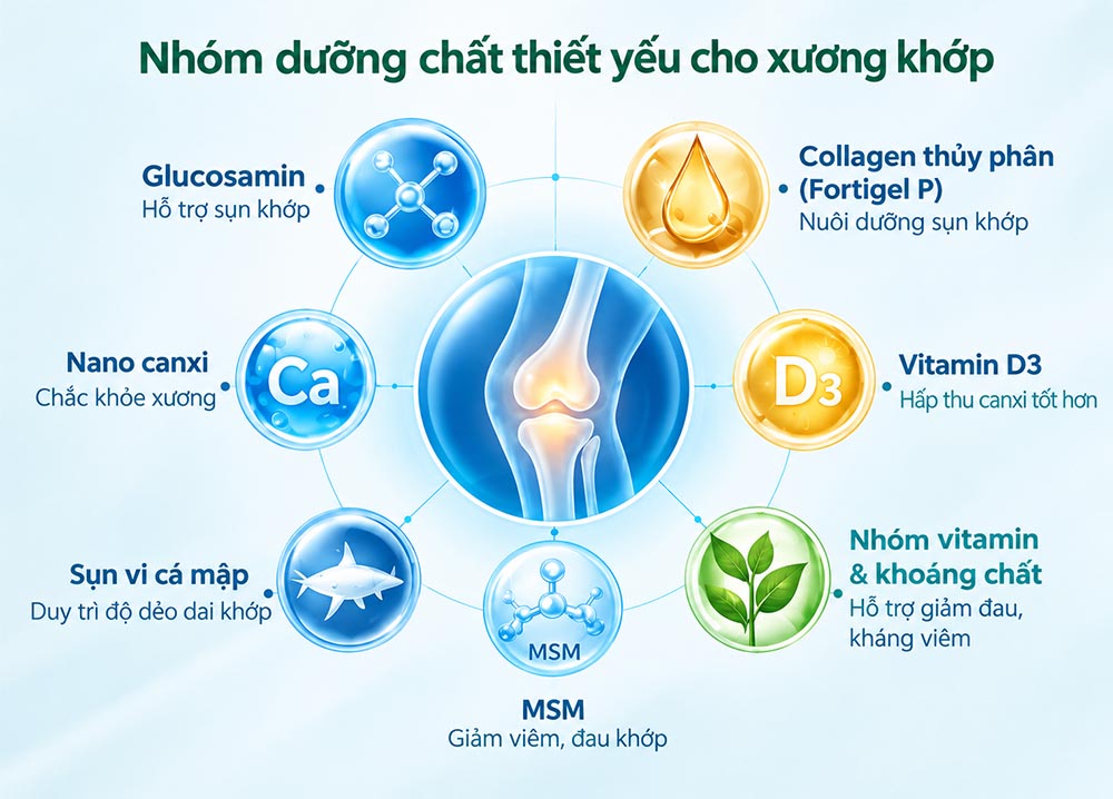 nhom-duong-chat-cham-soc-xuong-khop