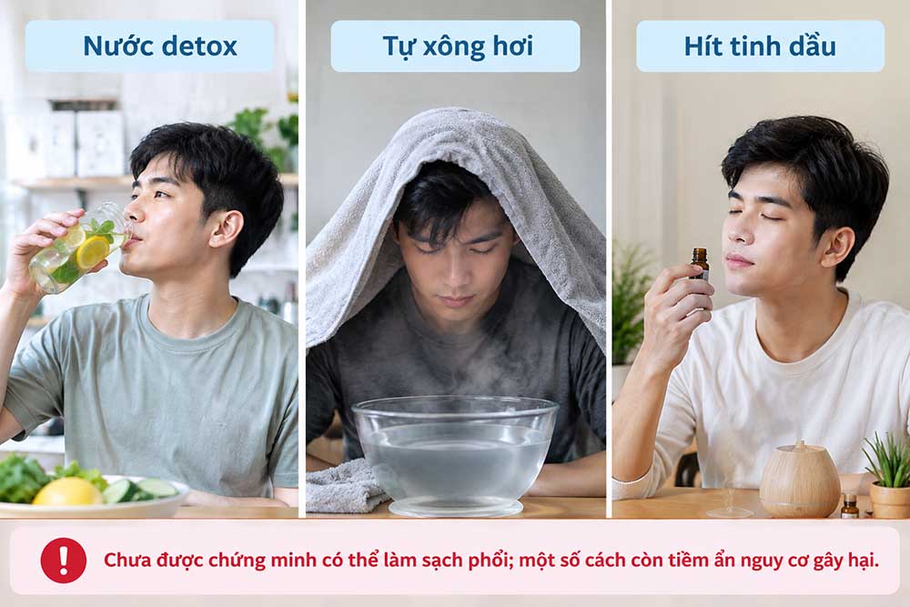 sai-lam-khi-lam-sach-phoi-tai-nha