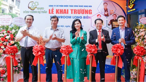 showroom-nano-dong-trung-ha-thao-thien-duoc-Long Biên