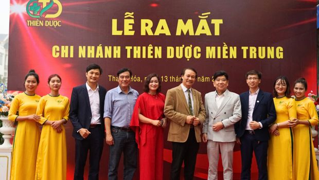 showroom-nano-dong-trung-ha-thao-thien-duoc-Mien-trung