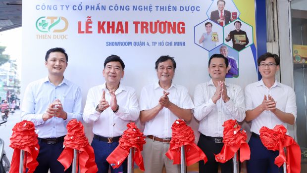 showroom-nano-dong-trung-ha-thao-thien-duoc-Sai-Gon