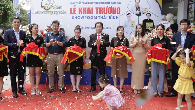 showroom-nano-dong-trung-ha-thao-thien-duoc-Thai-Binh