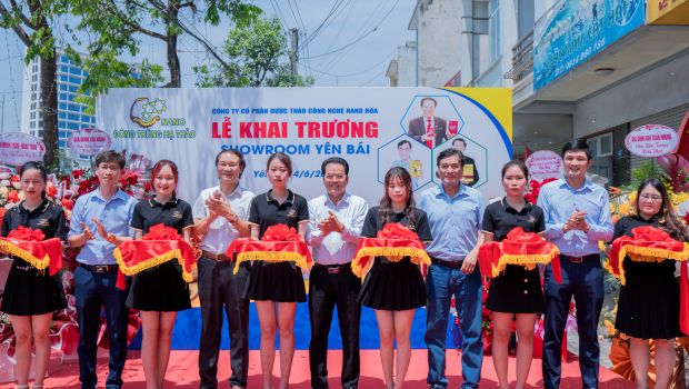 showroom-nano-dong-trung-ha-thao-thien-duoc-Yen-Bai (2)