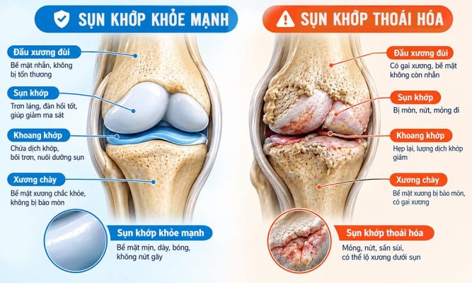 sun-khop-khoe-manh-va-sun-khop-thoai-hoa