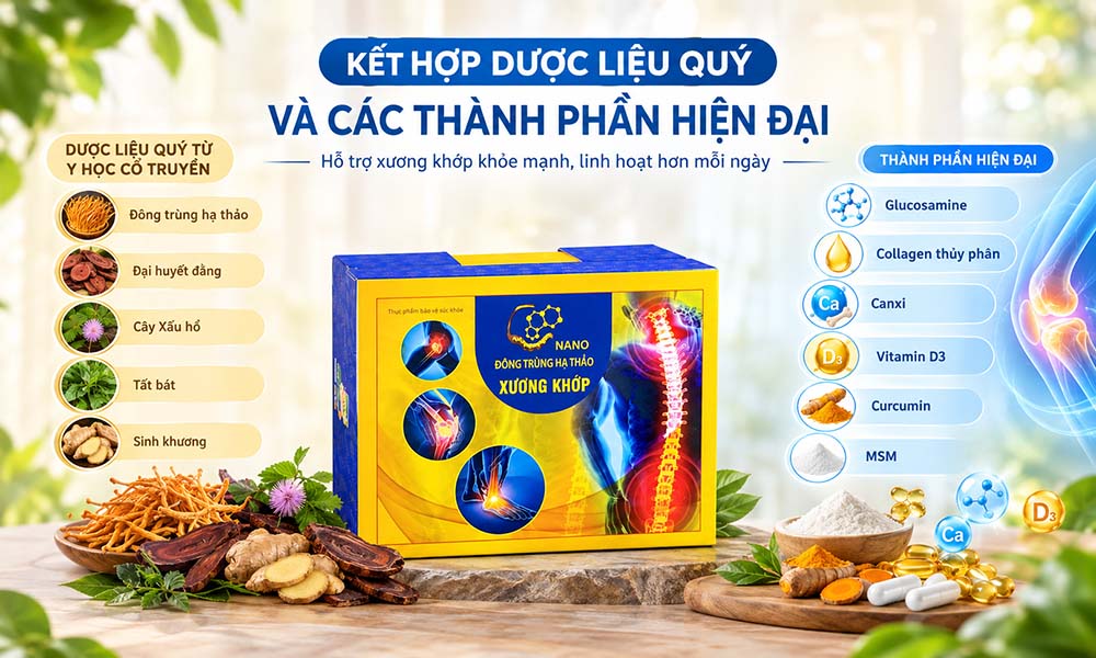 thanh-phan-nano-dong-trung-ha-thao-xuong-khop
