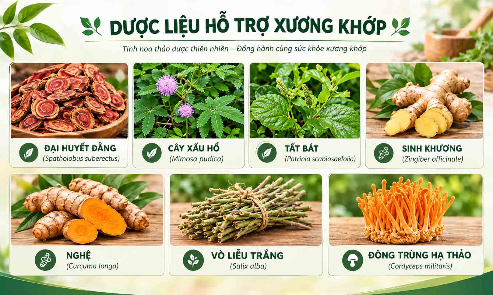 thao-duoc-ho-tro-xuong-khop