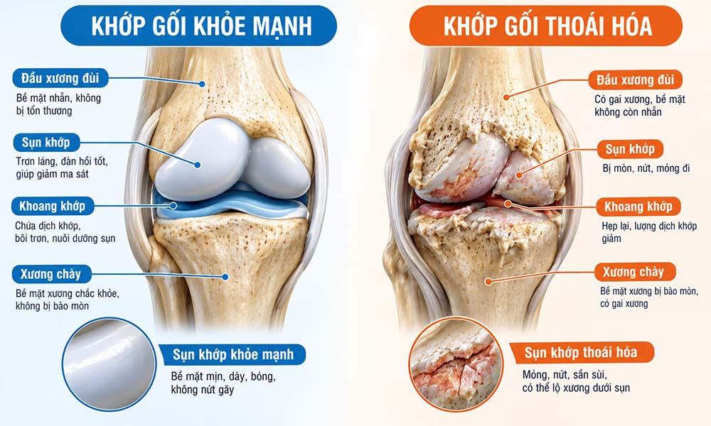 thay-doi-he-co-xuong-khop-theo-tuoi