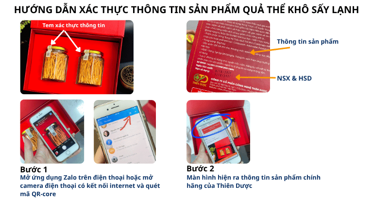 xac-thuc-thong-tin-dong-trung-ha-thao-qua-the-kho